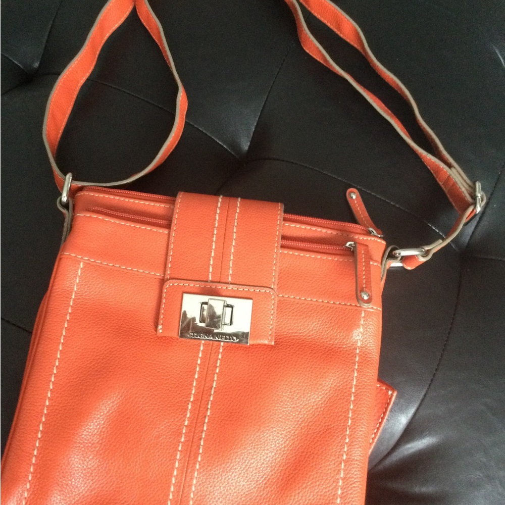 Tignanello bag
